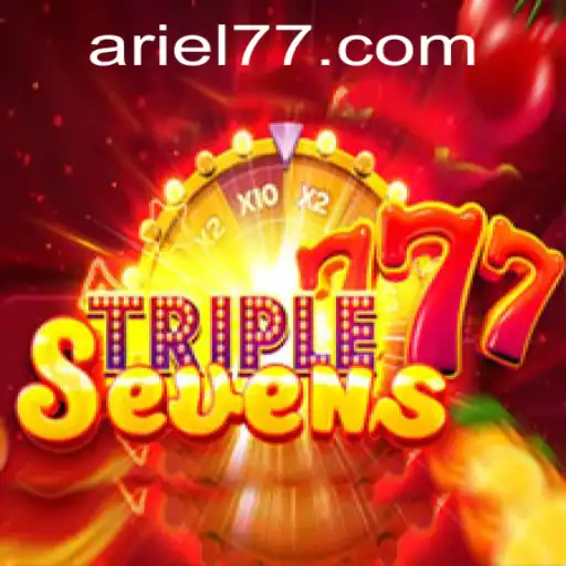 Explorando o Empolgante Universo de 777TripleSeven
