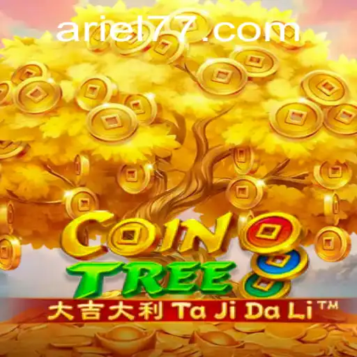 Descubra CoinTree: Estratégias e Regras para Dominar o Jogo