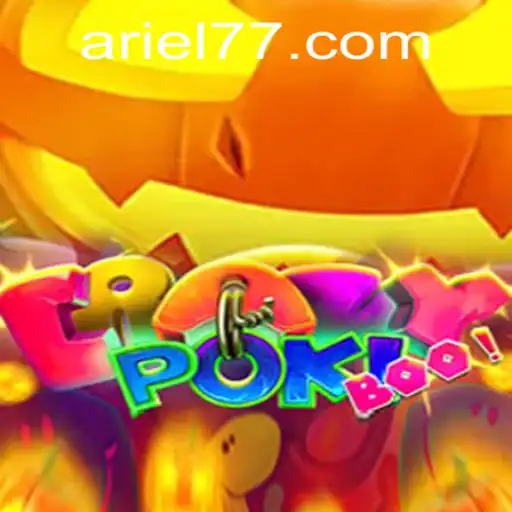 Explorando o Universo de CrazyPokiBoo: Regras e Estratégias para Vencer