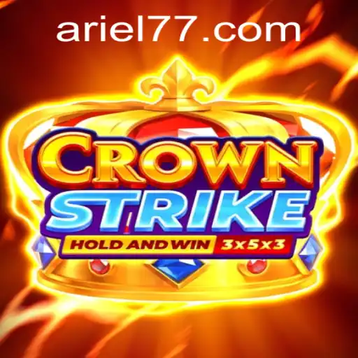 Explorando o Universo de Crownstrike: Regras, Estratégias e Atualizações