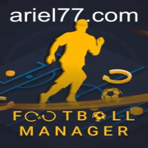 FootballManager 2023: Explorando o Fascínio do Jogo com Ariel777