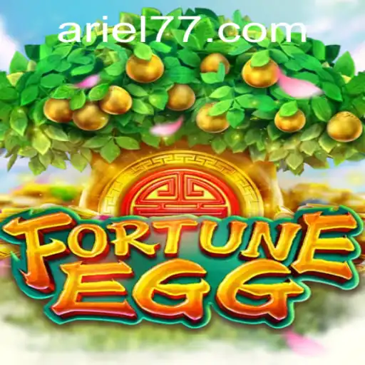 Explorando o Fascinante Mundo de FortuneEgg: Estratégias e Regras para o Sucesso