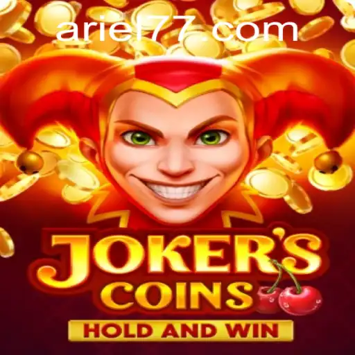 JokersCoins: Um Mergulho no Fascinante Mundo do Jogo de Estratégia