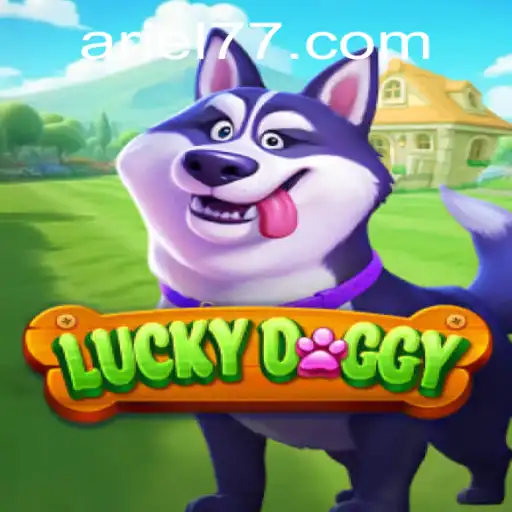Explorando o Fascinante Mundo de LuckyDoggy: Regras e Introdução