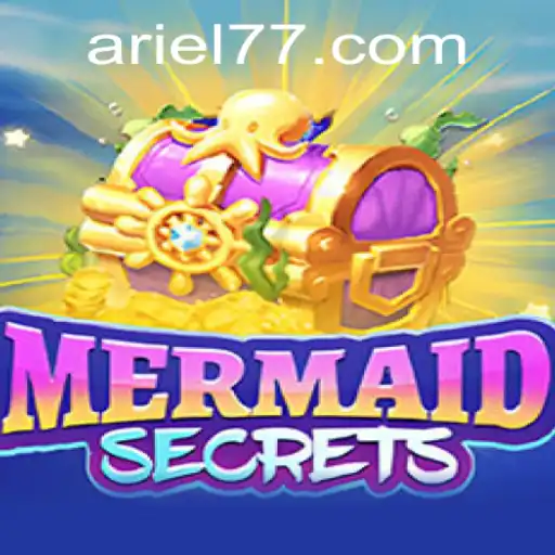 Descubra os Segredos Ocultos de MermaidSecrets: Mergulhe em Aventuras Subaquáticas