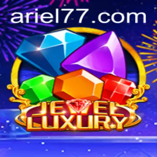 Mergulhe no Mundo de Glamour e Estratégia com JewelLuxury