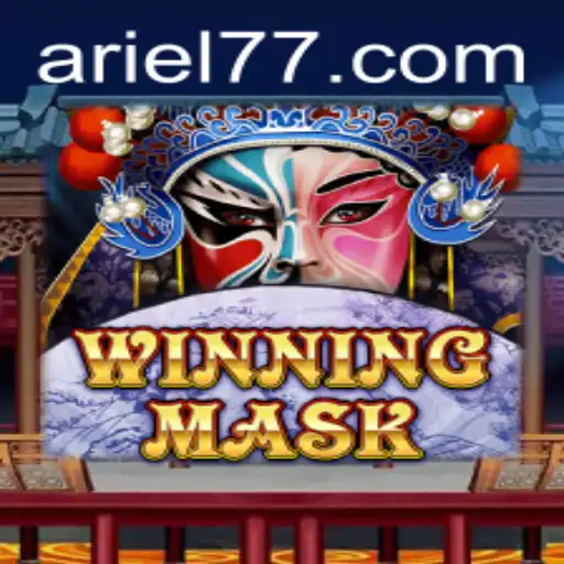WinningMask: Um Novo Fenômeno no Mundo dos Jogos