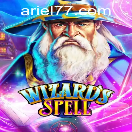 Explorando o Mundo Mágico de WizardsSpell - O Jogo de Estratégia e Encantamento