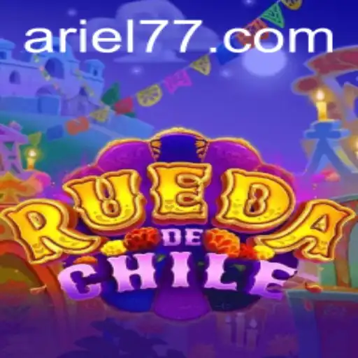 Descubra o Fascinante Jogo 'RuedaDeChile' e as Regras Essenciais