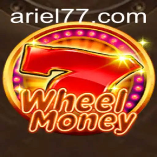 Explorando o Jogo WheelMoney: Diversão e Estratégia com Ariel777