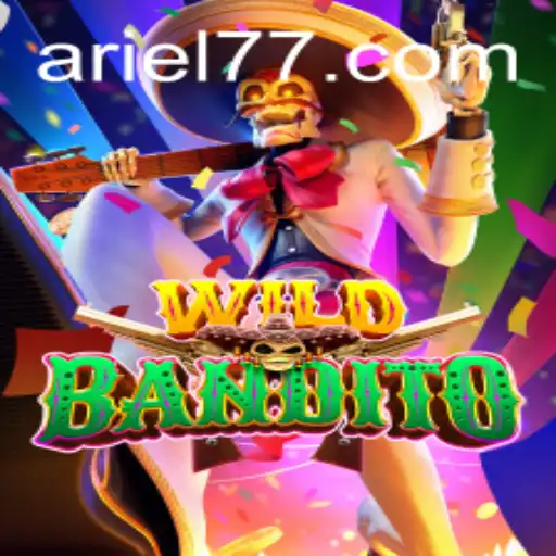 Explorando o Fascinante Mundo de WildBandito