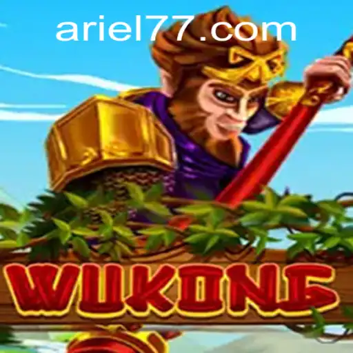 Explorando o Mundo de Wukong: O Jogo Revolucionário que está Conquistando o Público